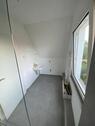 Foto - Etagenwohnung zur Miete in Bückeburg