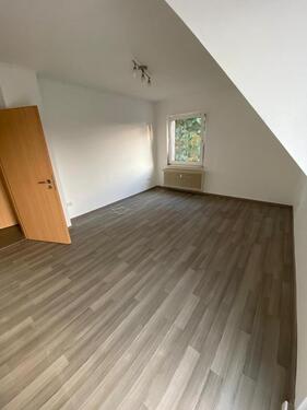 Foto - Etagenwohnung in Bückeburg zur Miete