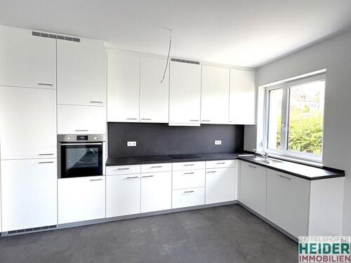 Foto - 2 Zimmer Etagenwohnung zur Miete in Ansbach