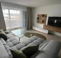 ETW für Selbstnutzer oder als Renditeobjekt - Ramstein-Miesenbach