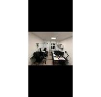 Büro in Moabit ab sofort - 900,00 EUR Kaltmiete, in Berlin (PLZ: 10961) Friedrichshain-Kreuzberg