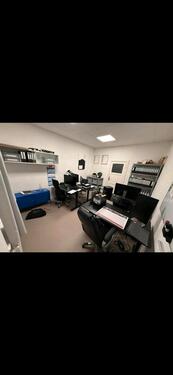 Foto - andere zur Miete in Berlin