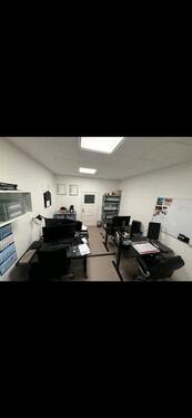 Foto - andere in Berlin