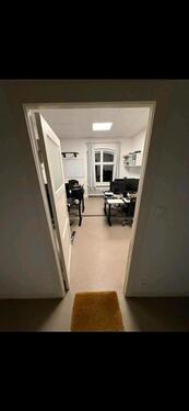 Foto - andere in Berlin zur Miete