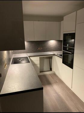 Foto - Hochwertig sanierte 3,5-Zimmer-Wohnung im Herzen von Tübingen