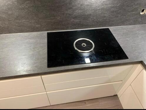 Foto - Etagenwohnung zur Miete in Korntal-Münchingen