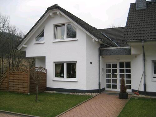 Foto - Wohnung Eigentumswohnung Haus Immobilie Mietwohnung