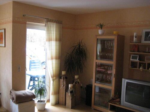 Foto - Etagenwohnung in Schmallenberg zum Kaufen