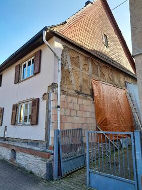 Foto - Einfamilienhaus in Bad Schwalbach
