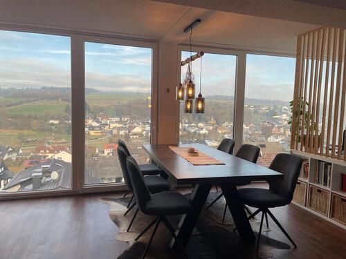 Foto - Eigentumswohnung mit atemberaubenden Ausblick