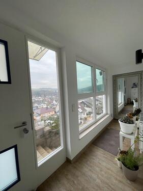 Foto - 2 Zimmer Etagenwohnung zum Kaufen in Hohenstein