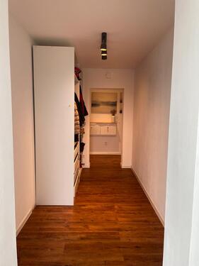 Foto - 2 Zimmer Etagenwohnung in Hohenstein