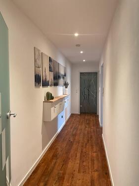 Foto - Etagenwohnung in Hohenstein zum Kaufen