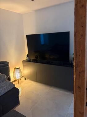 Foto - 4 Zimmer Etagenwohnung in Blankenburg (Harz)