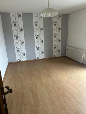 Foto - Einfamilienhaus in Bocholt zum Kaufen