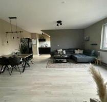 2 Zimmerwohnung mit offener Küche - Dinslaken Lohberg