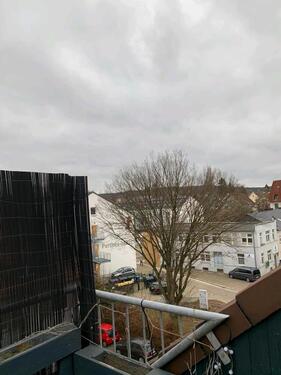 Foto - 2 Zimmer Etagenwohnung in Bielefeld