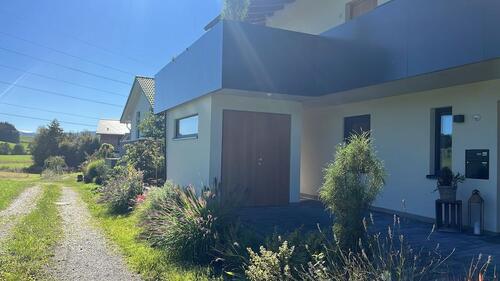 Foto - 5 Zimmer Einfamilienhaus in Wangen im Allgäu