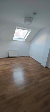 Foto - 2-Zimmer-Wohnung zur befristeten Miete bis 01.03.27