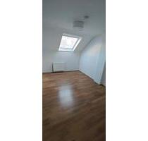 2-Zimmer-Wohnung zur befristeten Miete bis 01.03.27 - Bonn Dransdorf