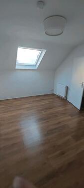 Foto - 2 Zimmer Etagenwohnung zur Miete in Bonn