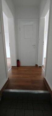 Foto - 2 Zimmer Etagenwohnung in Bonn