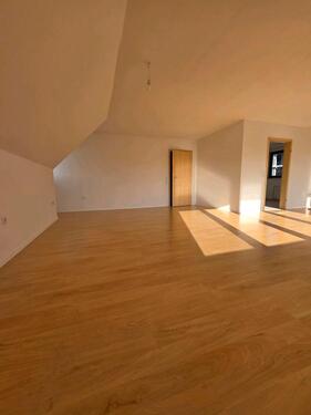 Foto - 3 Zimmer Etagenwohnung in Erlenbach am Main