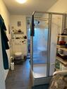 Foto - 1.5 Zimmer Erdgeschoßwohnung in Leipzig