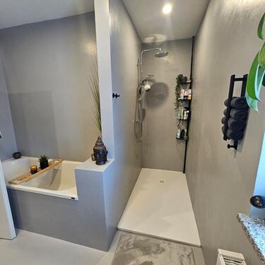 Foto - 3 Zimmer Etagenwohnung zur Miete in Selb