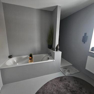 Foto - 3 Zimmer Etagenwohnung in Selb