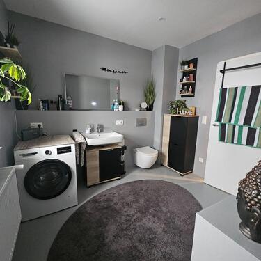 Foto - Etagenwohnung in Selb zur Miete