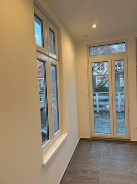 Foto - 1 Zimmer Etagenwohnung in Emden