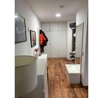 2-Zimmer-Wohnung - 390,00&nbsp;EUR Kaltmiete, ca.&nbsp; 38,00&nbsp;m&sup2; in Emden (PLZ: 26725) Tholenswehr