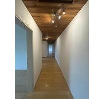 Schöne, geräumige 4,5-Zimmer-Wohnung | 87439 Kempten - Kempten (Allgäu) Auf der Halde