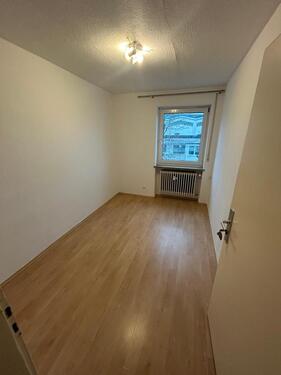 Foto - 4.5 Zimmer Etagenwohnung zur Miete in Kempten (Allgäu)