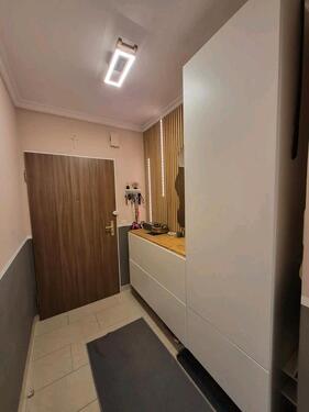 Foto - 4.5 Zimmer Erdgeschoßwohnung in Überlingen