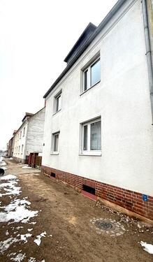 Foto - Wunderschöne 3 Zimmerwohnung neu saniert