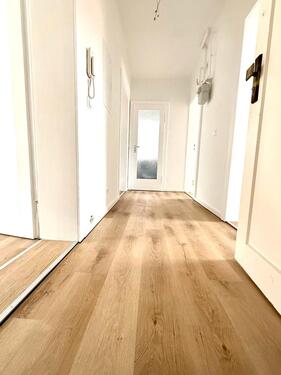 Foto - 3 Zimmer Etagenwohnung zur Miete in Wittenberg Lutherstadt