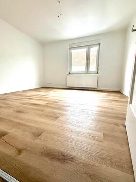 Foto - 3 Zimmer Etagenwohnung in Wittenberg Lutherstadt