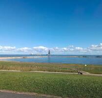 ruhige Ferienwohnung Cuxhaven-Sahlenburg - Hagen Hohenlimburg