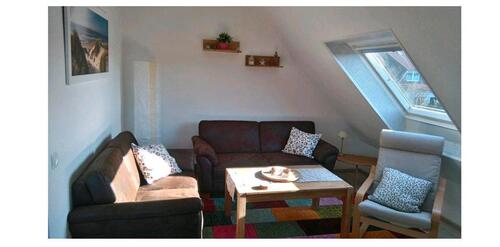 Foto - andere zur Miete in Hagen