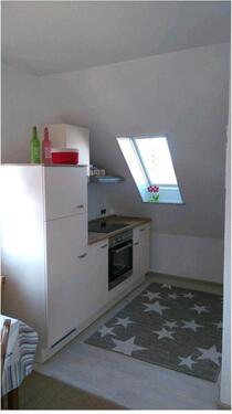 Foto - andere in Hagen zur Miete