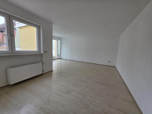 Foto - 4 Zimmer Etagenwohnung zur Miete in Memmingen