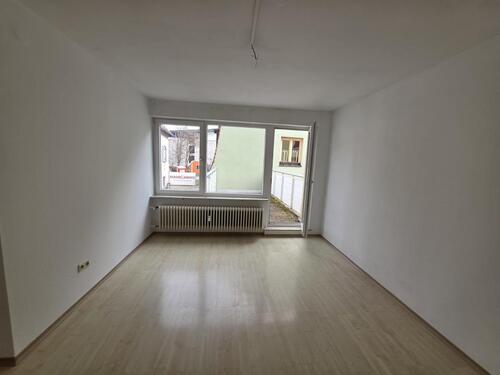 Foto - 4 Zimmer Etagenwohnung in Memmingen