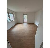 Wohnung in Münster, Kinderhaus, Am Burloh 81 - Warendorf