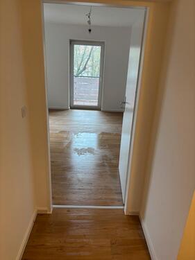 Foto - 2 Zimmer Etagenwohnung zur Miete in Warendorf