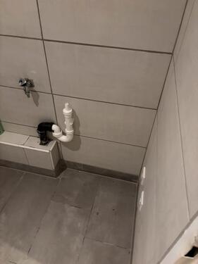 Foto - 2 Zimmer Etagenwohnung in Warendorf