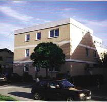 2 Zimmer Wohnung Regensburg bei Gewerbepark - Neutraubling