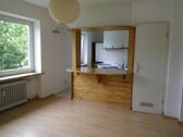 Foto - 1 Zimmer Etagenwohnung zur Miete in Neutraubling