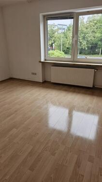 Foto - Etagenwohnung in Neutraubling zur Miete